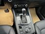 MAZDA馬自達 CX-5  第8張縮圖