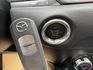 MAZDA馬自達 CX-5  第9張縮圖