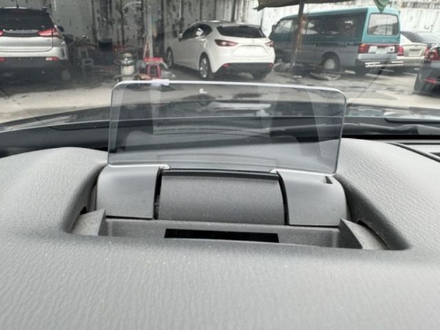 MAZDA馬自達 CX-5  第10張相片