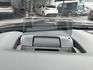 MAZDA馬自達 CX-5  第10張縮圖