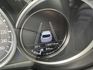 MAZDA馬自達 CX-5  第12張縮圖