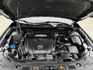 MAZDA馬自達 CX-5  第13張縮圖