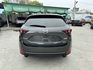 MAZDA馬自達 CX-5  第14張縮圖