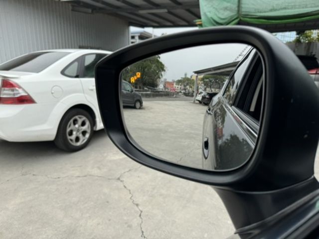 MAZDA馬自達 CX-5  第20張相片
