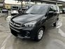MITSUBISHI三菱 ZINGER  第1張縮圖