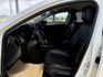 MAZDA馬自達 MAZDA 3  第2張縮圖