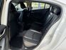 MAZDA馬自達 MAZDA 3  第3張縮圖