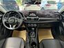 MAZDA馬自達 MAZDA 3  第4張縮圖