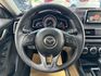 MAZDA馬自達 MAZDA 3  第5張縮圖