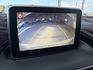 MAZDA馬自達 MAZDA 3  第7張縮圖
