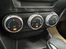 MAZDA馬自達 MAZDA 3  第8張縮圖