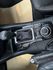 MAZDA馬自達 MAZDA 3  第9張縮圖