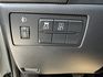 MAZDA馬自達 MAZDA 3  第10張縮圖