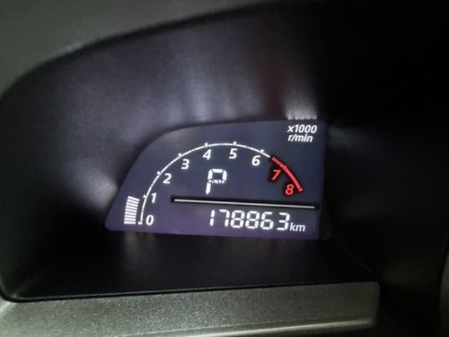 MAZDA馬自達 MAZDA 3  第12張相片