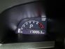 MAZDA馬自達 MAZDA 3  第12張縮圖