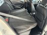 MAZDA馬自達 MAZDA 3  第17張縮圖