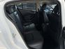 MAZDA馬自達 MAZDA 3  第18張縮圖