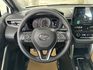 TOYOTA豐田 COROLLA CROSS  第5張縮圖