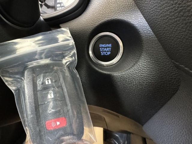 TOYOTA豐田 COROLLA CROSS  第9張相片