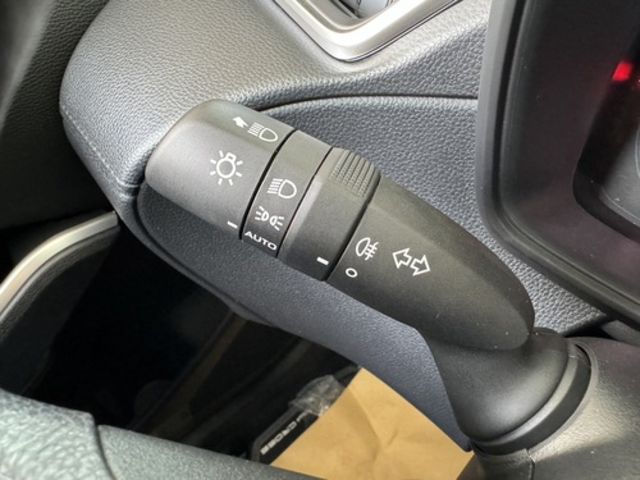 TOYOTA豐田 COROLLA CROSS  第10張相片