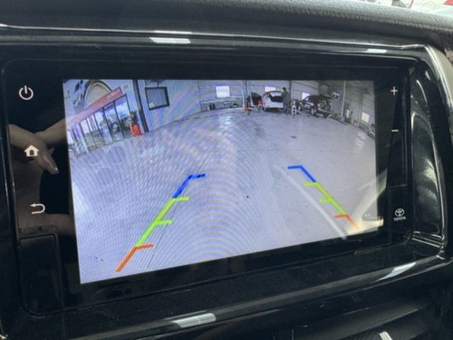 TOYOTA豐田 YARIS  第6張相片