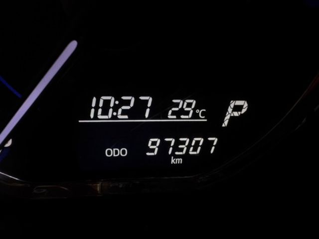 TOYOTA豐田 YARIS  第11張相片