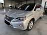LEXUS凌志 RX350  第1張縮圖