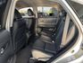 LEXUS凌志 RX350  第3張縮圖