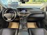LEXUS凌志 RX350  第4張縮圖