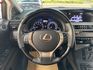 LEXUS凌志 RX350  第5張縮圖