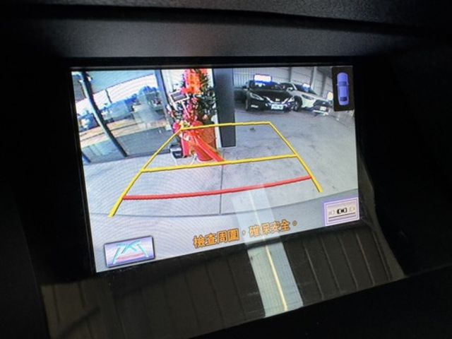 LEXUS凌志 RX350  第7張相片