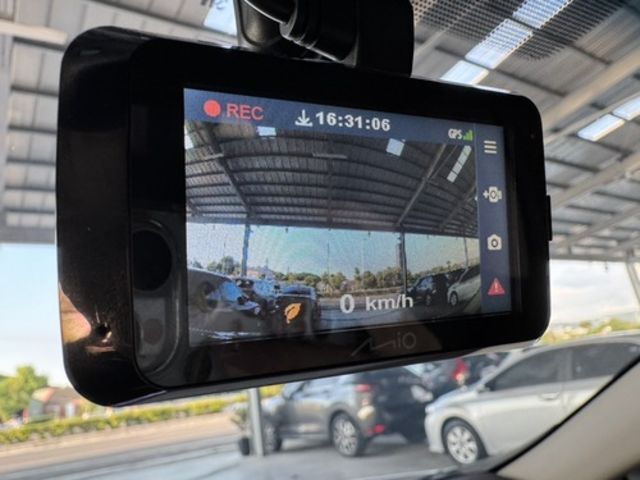 LEXUS凌志 RX350  第9張相片
