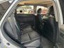 LEXUS凌志 RX350  第18張縮圖