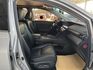 LEXUS凌志 RX350  第20張縮圖