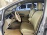 NISSAN日產 TIIDA  第2張縮圖