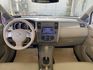NISSAN日產 TIIDA  第4張縮圖