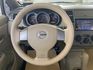 NISSAN日產 TIIDA  第5張縮圖