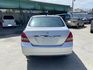 NISSAN日產 TIIDA  第14張縮圖