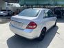 NISSAN日產 TIIDA  第19張縮圖