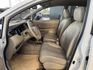NISSAN日產 TIIDA  第2張縮圖