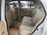 NISSAN日產 TIIDA  第3張縮圖