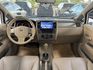 NISSAN日產 TIIDA  第4張縮圖