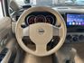 NISSAN日產 TIIDA  第5張縮圖