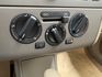 NISSAN日產 TIIDA  第9張縮圖