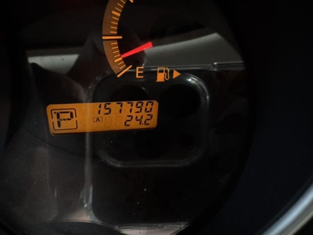 NISSAN日產 TIIDA  第13張相片