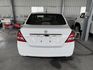 NISSAN日產 TIIDA  第15張縮圖