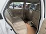 NISSAN日產 TIIDA  第17張縮圖