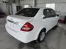 NISSAN日產 TIIDA  第19張縮圖