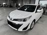 TOYOTA豐田 YARIS  第1張縮圖
