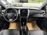 TOYOTA豐田 YARIS  第4張縮圖